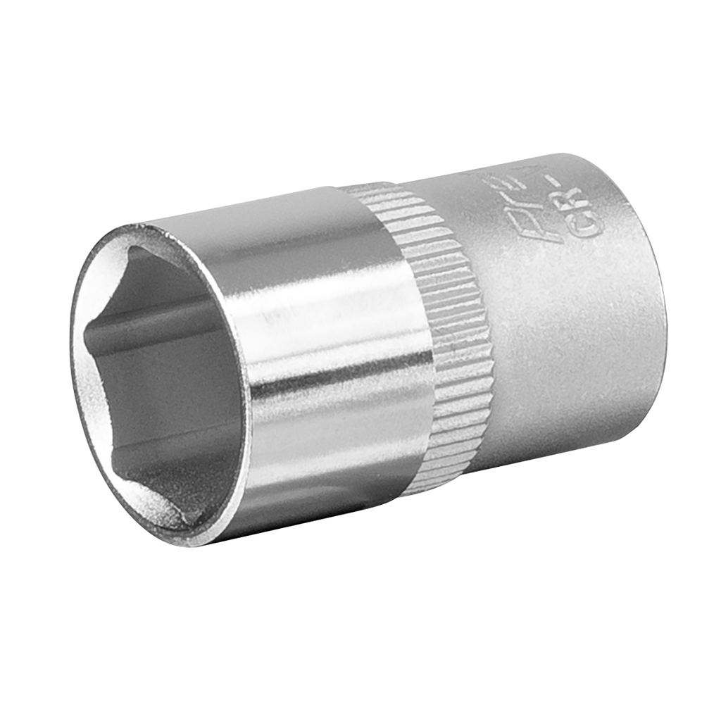 Socket 3/8"Sq Drive 13mm S3813