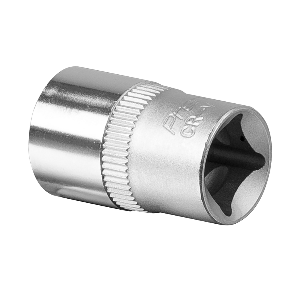 Socket 3/8"Sq Drive 13mm S3813