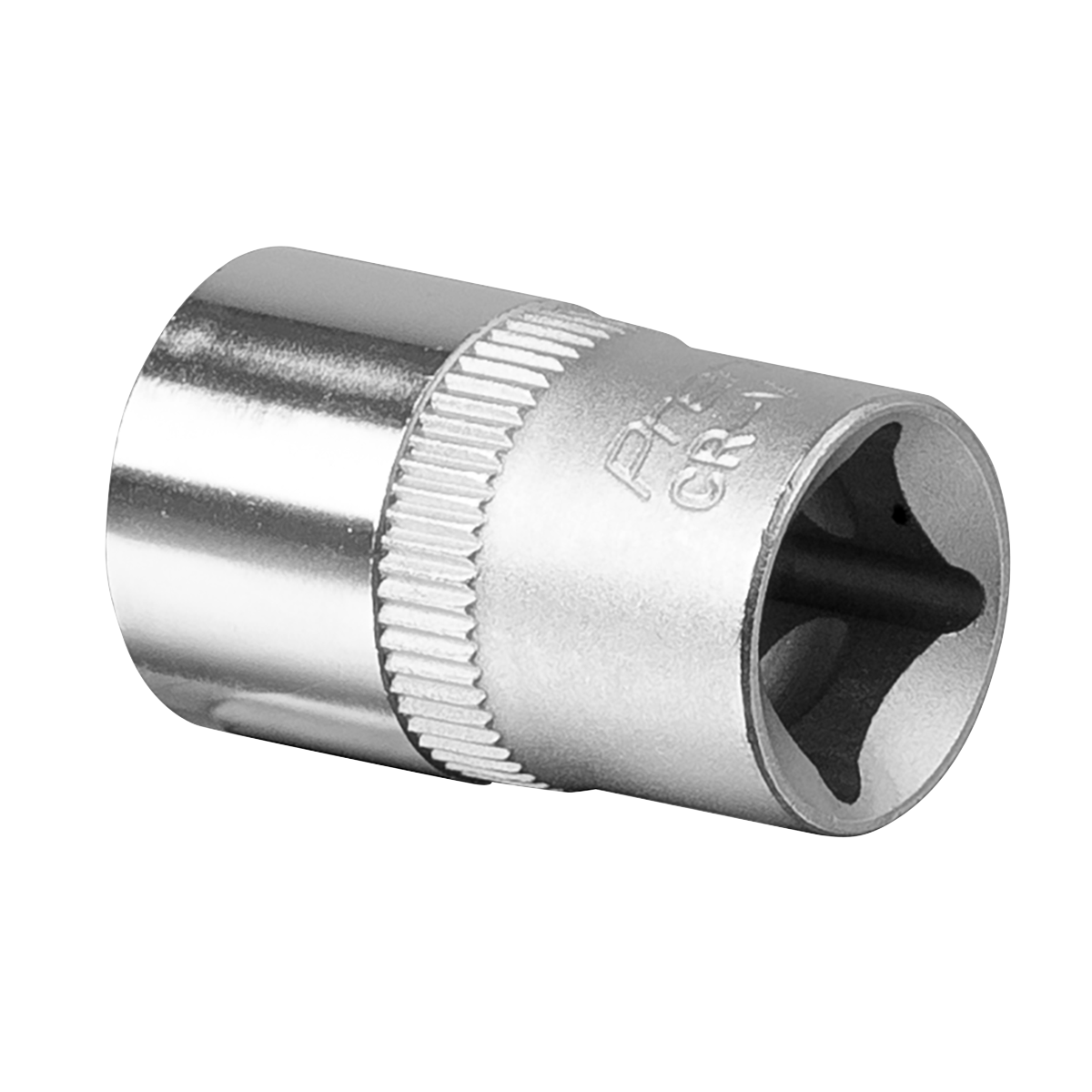 Socket 3/8"Sq Drive 13mm S3813