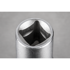 Deep Socket 3/8"Sq Drive 14mm S3814D