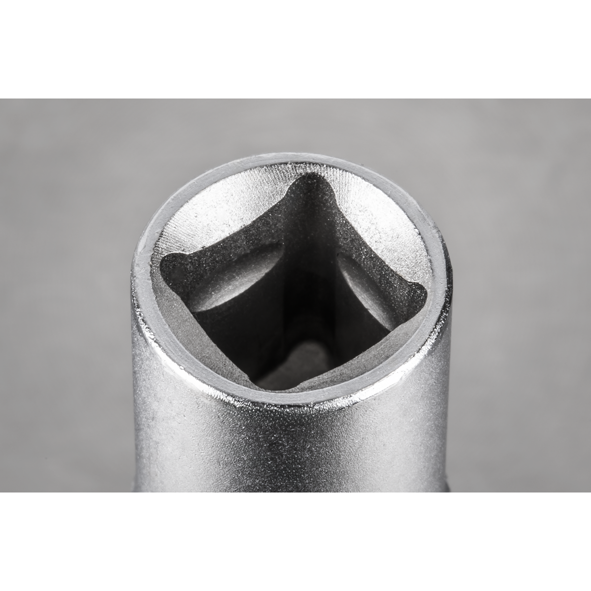 Deep Socket 3/8"Sq Drive 14mm S3814D
