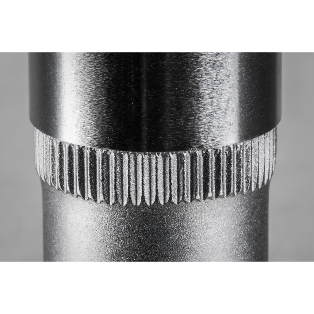 Deep Socket 3/8"Sq Drive 14mm S3814D