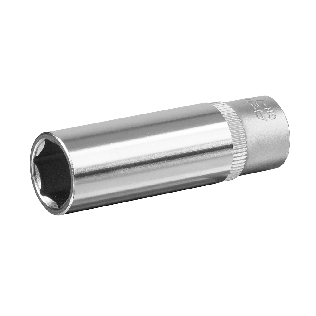 Deep Socket 3/8"Sq Drive 14mm S3814D