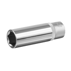 Deep Socket 3/8"Sq Drive 14mm S3814D