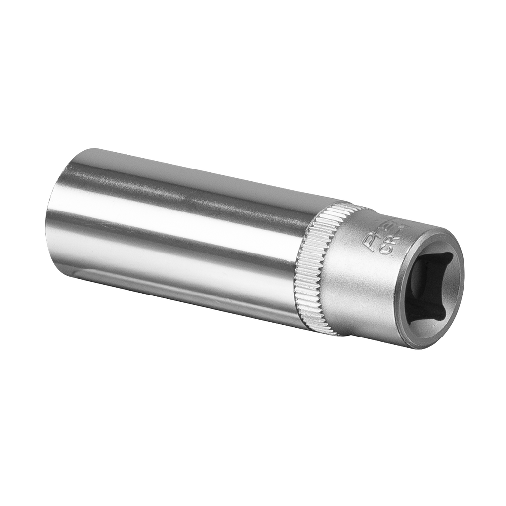 Deep Socket 3/8"Sq Drive 14mm S3814D