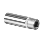 Deep Socket 3/8"Sq Drive 14mm S3814D
