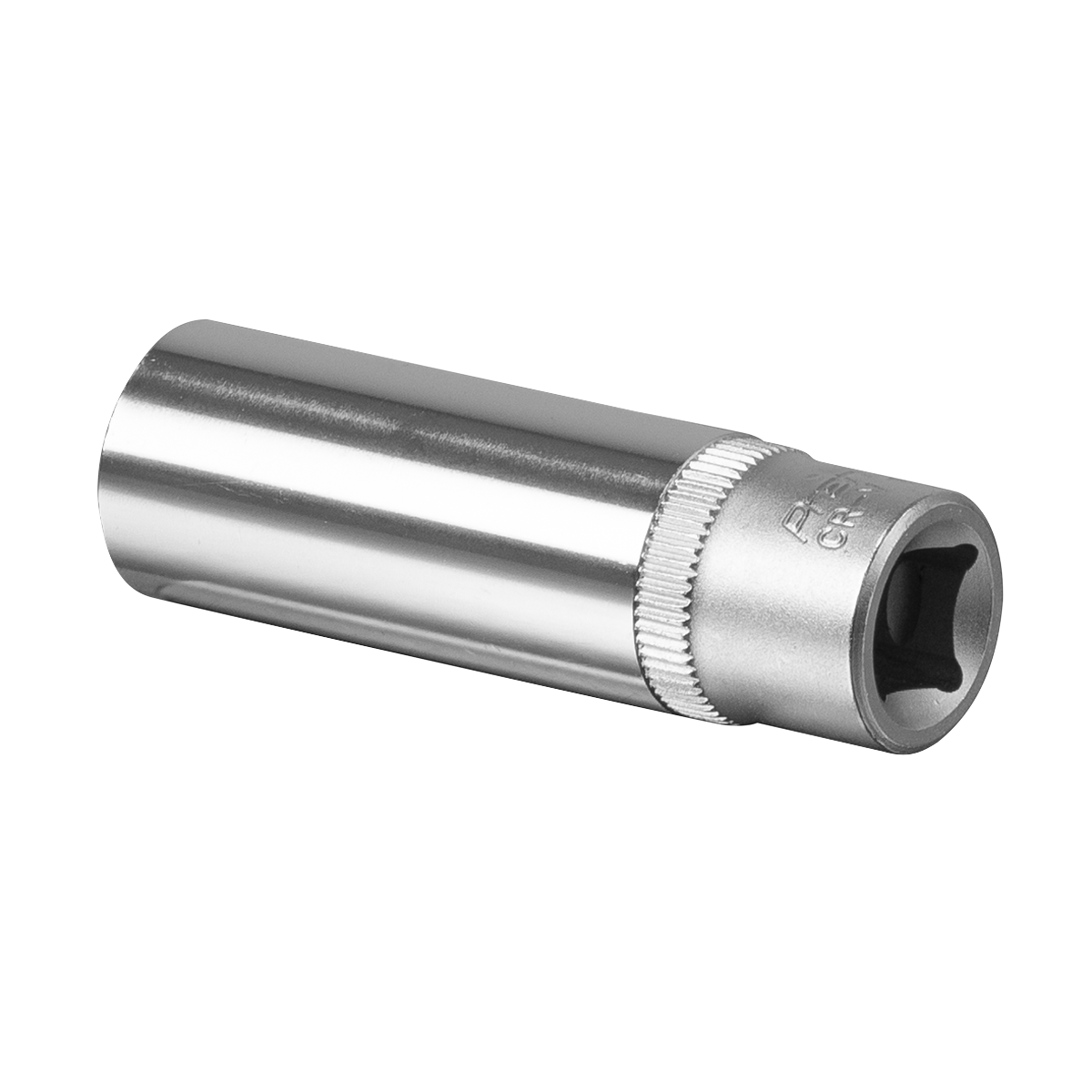 Deep Socket 3/8"Sq Drive 14mm S3814D