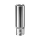 Deep Socket 3/8"Sq Drive 14mm S3814D
