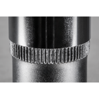 Deep Socket 3/8"Sq Drive 16mm S3816D