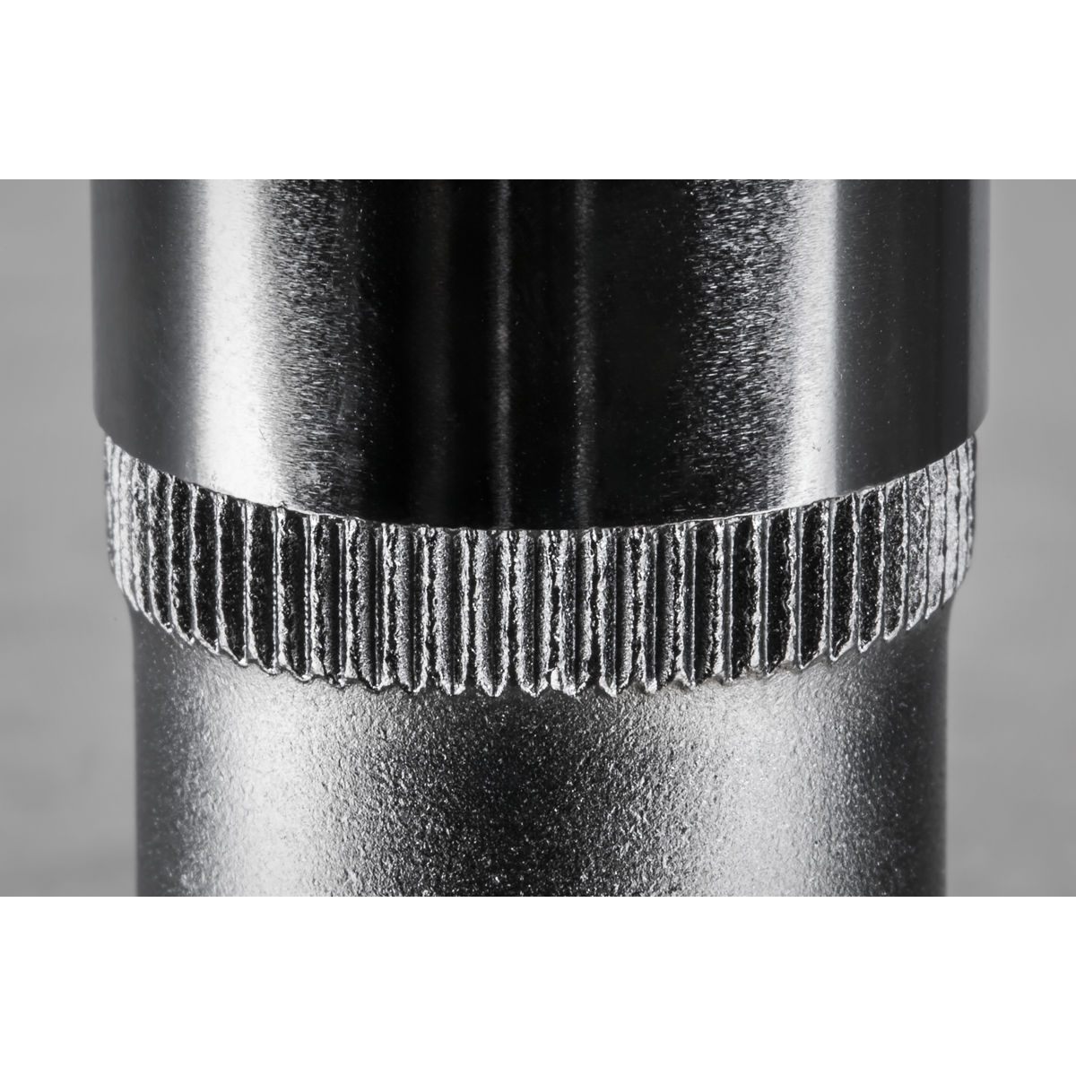 Deep Socket 3/8"Sq Drive 16mm S3816D