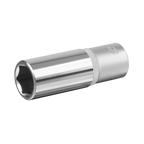 Deep Socket 3/8"Sq Drive 15mm S3815D