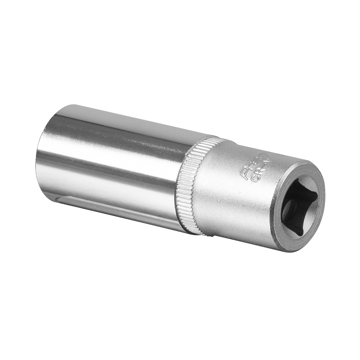 Deep Socket 3/8"Sq Drive 15mm S3815D