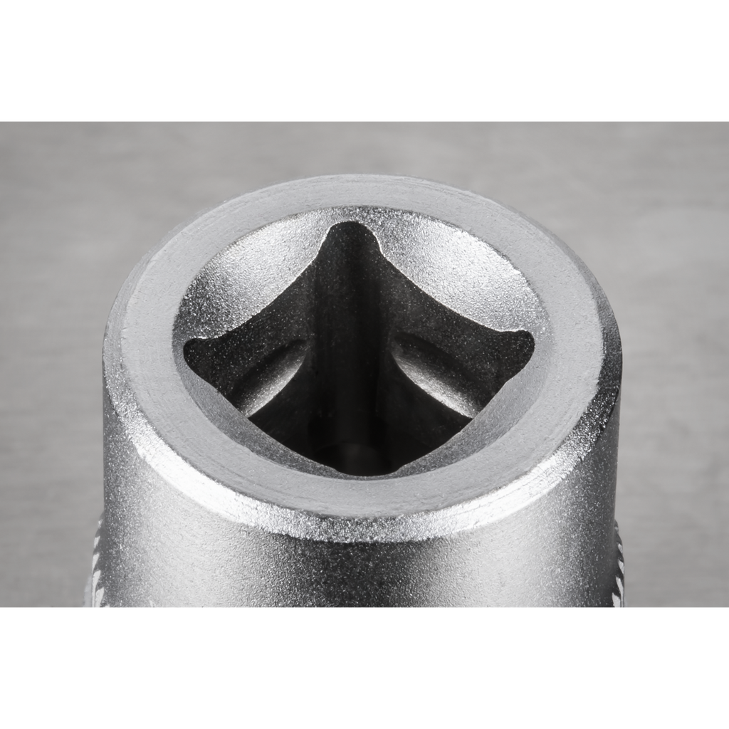 Socket 3/8"Sq Drive 15mm S3815