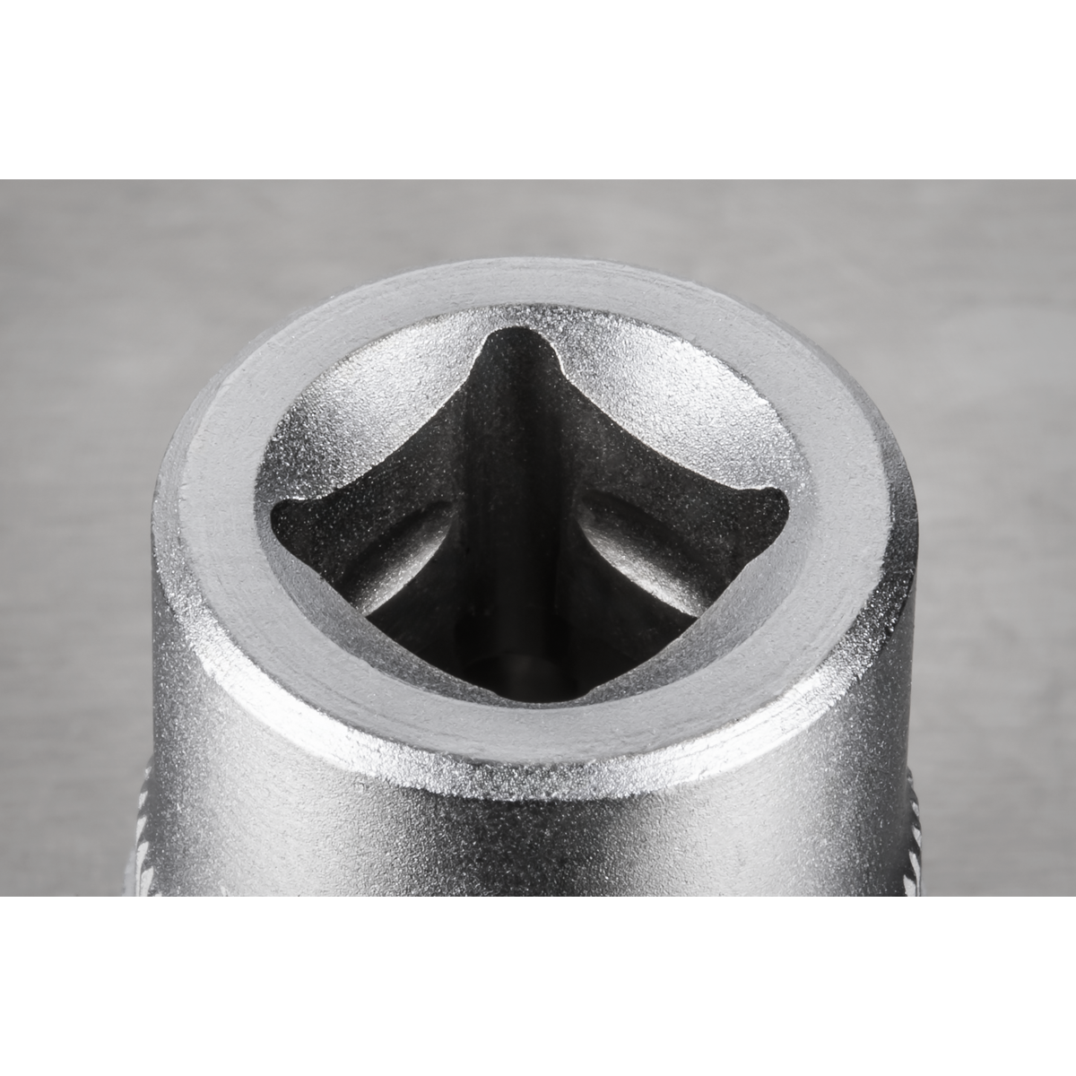 Socket 3/8"Sq Drive 15mm S3815