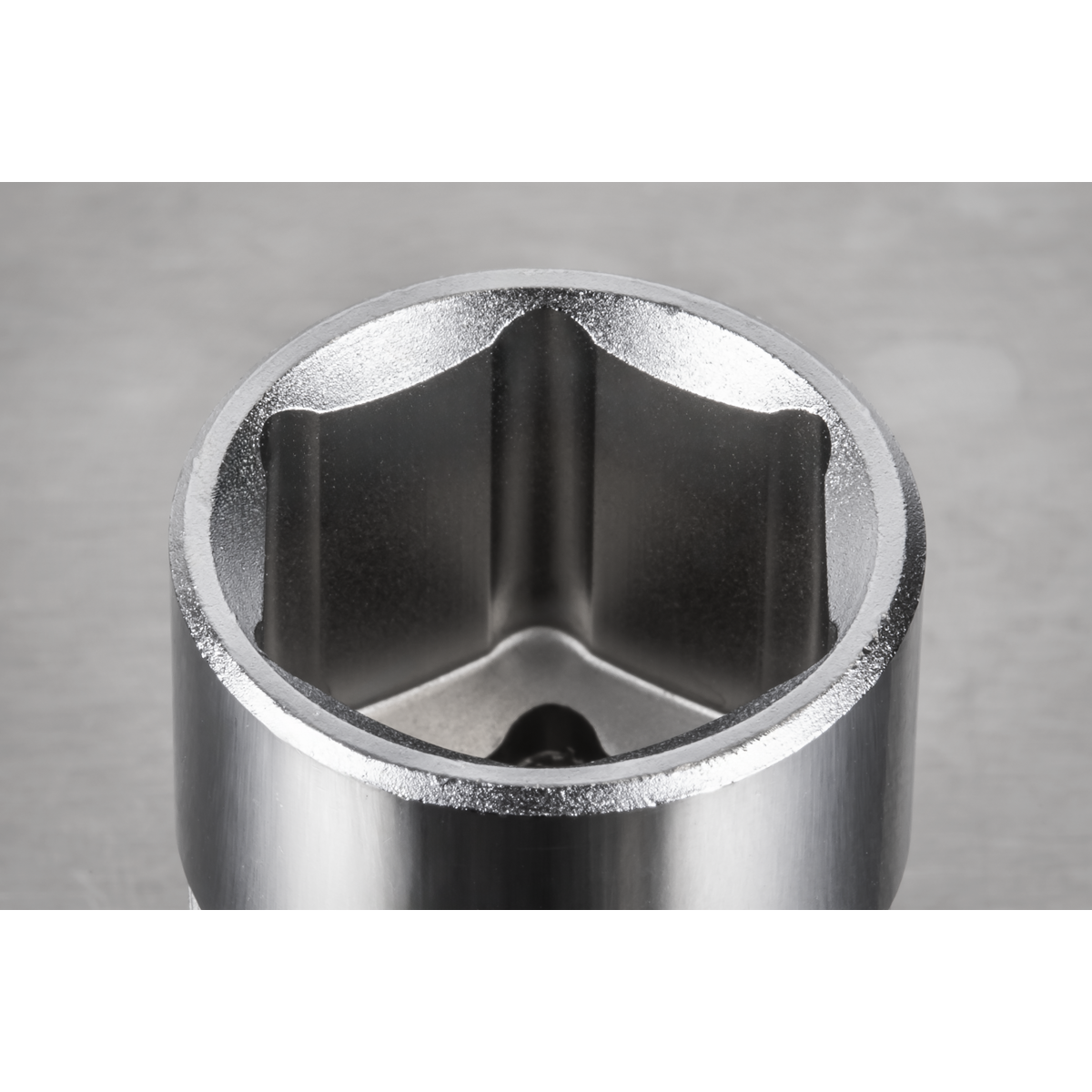 Socket 3/8"Sq Drive 15mm S3815