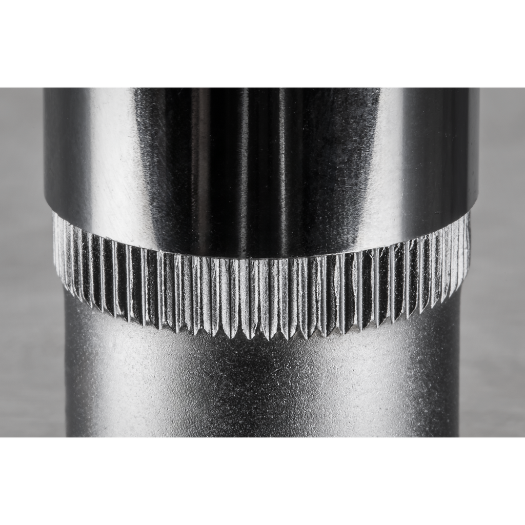 Socket 3/8"Sq Drive 15mm S3815