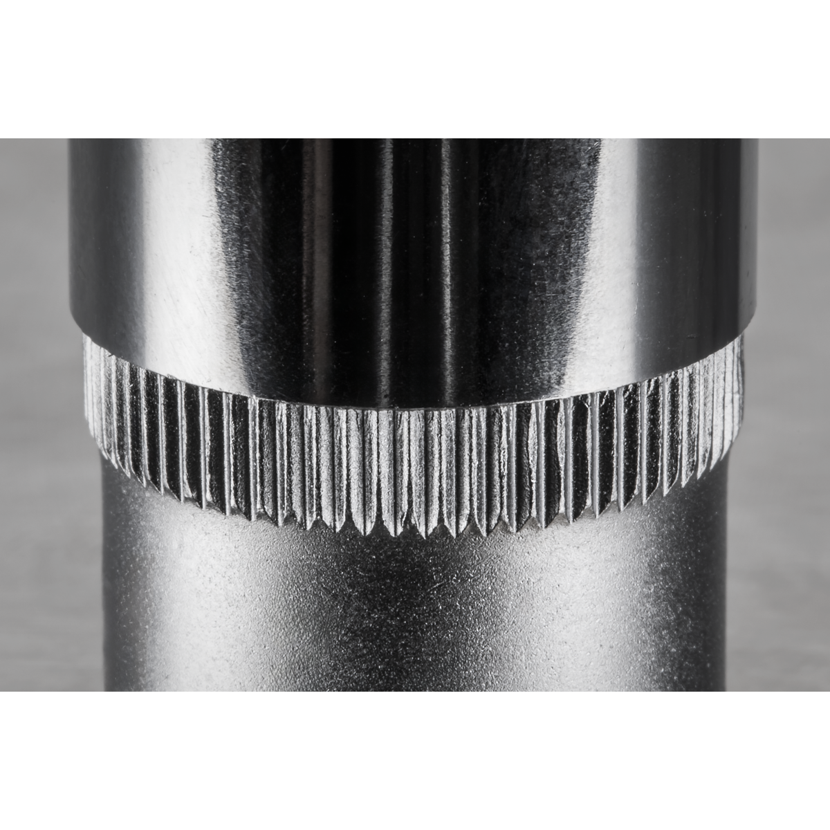 Socket 3/8"Sq Drive 15mm S3815