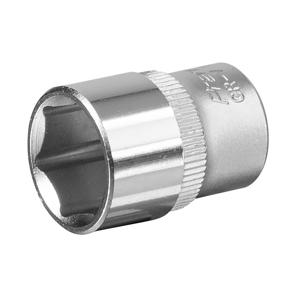 Socket 3/8"Sq Drive 15mm S3815