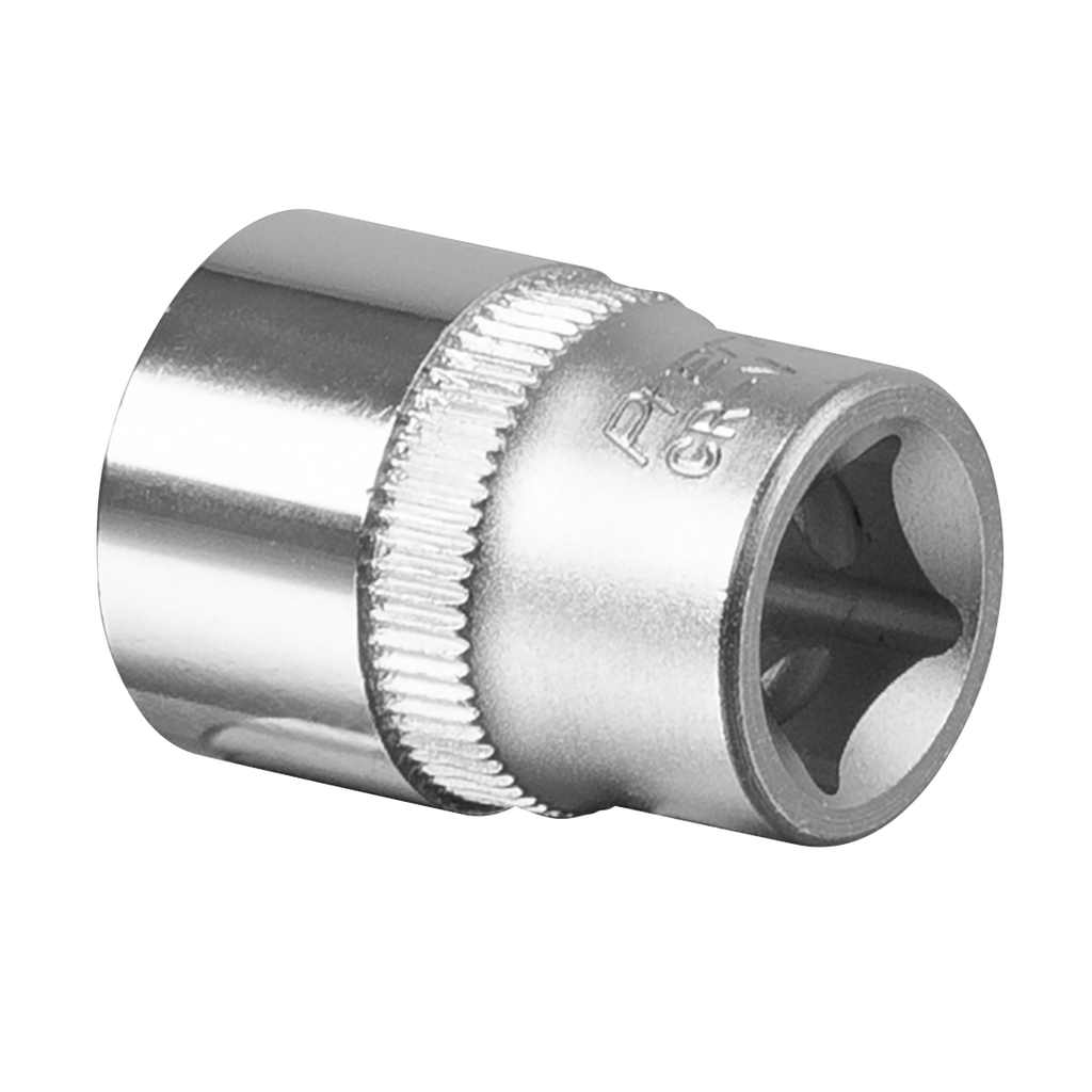 Socket 3/8"Sq Drive 15mm S3815