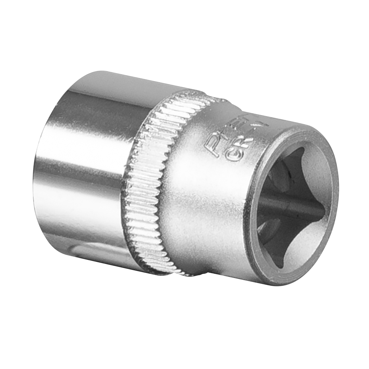 Socket 3/8"Sq Drive 15mm S3815