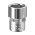 Socket 3/8"Sq Drive 15mm S3815