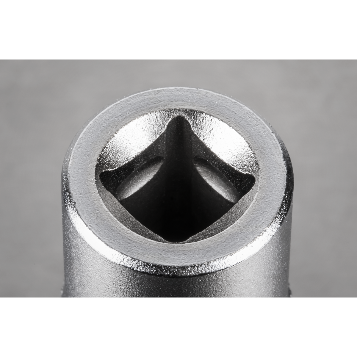 Deep Socket 3/8"Sq Drive 16mm S3816D
