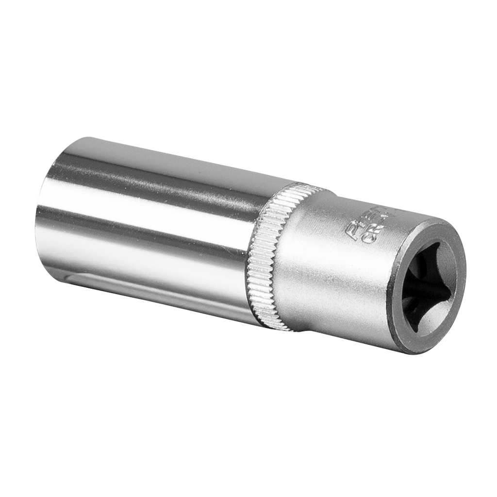 Deep Socket 3/8"Sq Drive 16mm S3816D