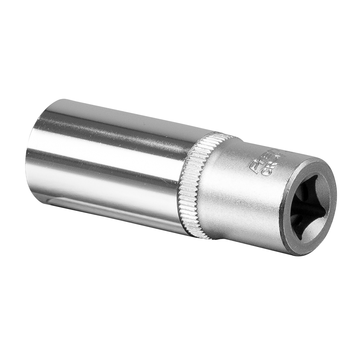 Deep Socket 3/8"Sq Drive 16mm S3816D