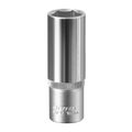 Deep Socket 3/8"Sq Drive 16mm S3816D