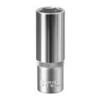 Deep Socket 3/8"Sq Drive 16mm S3816D