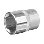 Socket 3/8"Sq Drive 16mm S3816