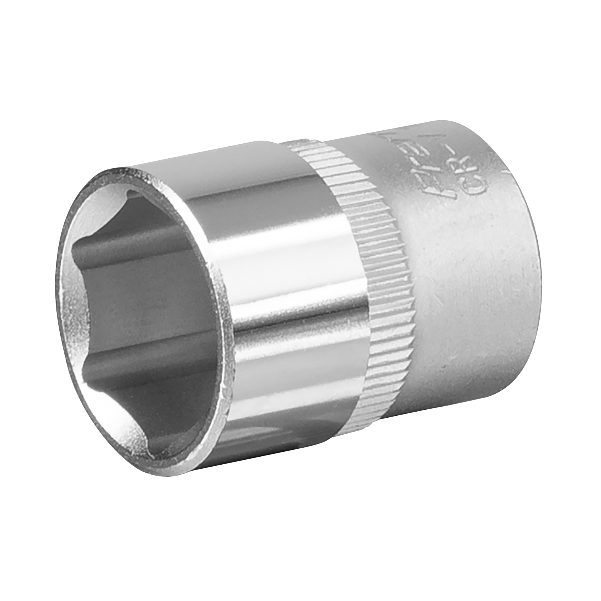 Socket 3/8"Sq Drive 16mm S3816