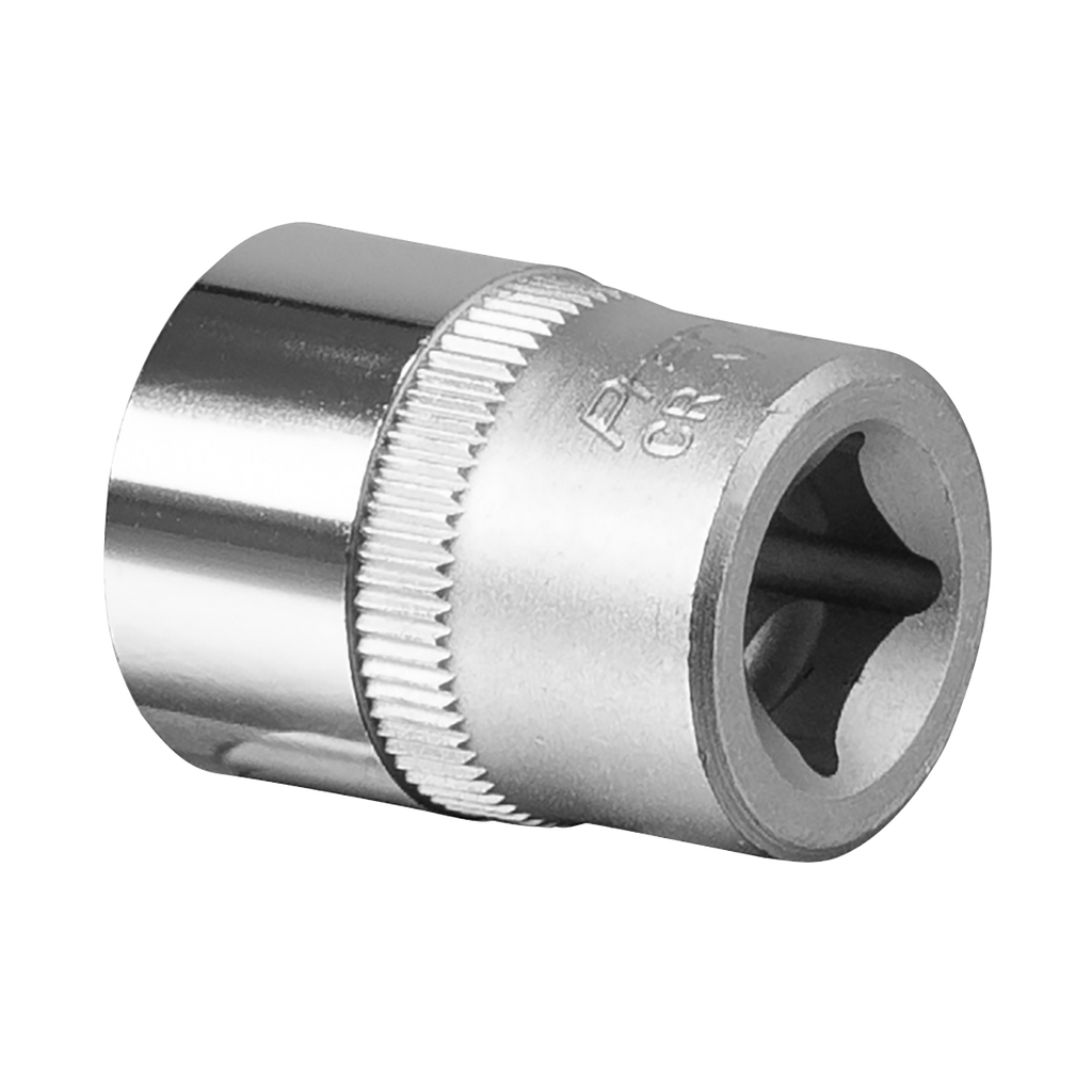 Socket 3/8"Sq Drive 16mm S3816