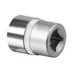 Socket 3/8"Sq Drive 16mm S3816