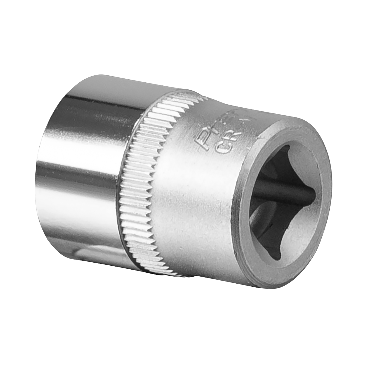 Socket 3/8"Sq Drive 16mm S3816