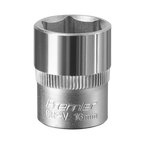 Socket 3/8"Sq Drive 16mm S3816
