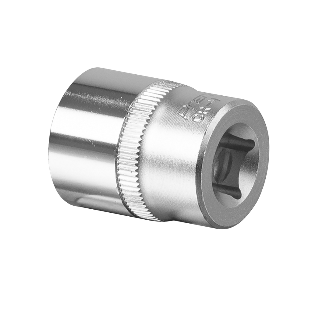 Socket 3/8"Sq Drive 17mm S3817