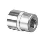 Socket 3/8"Sq Drive 17mm S3817