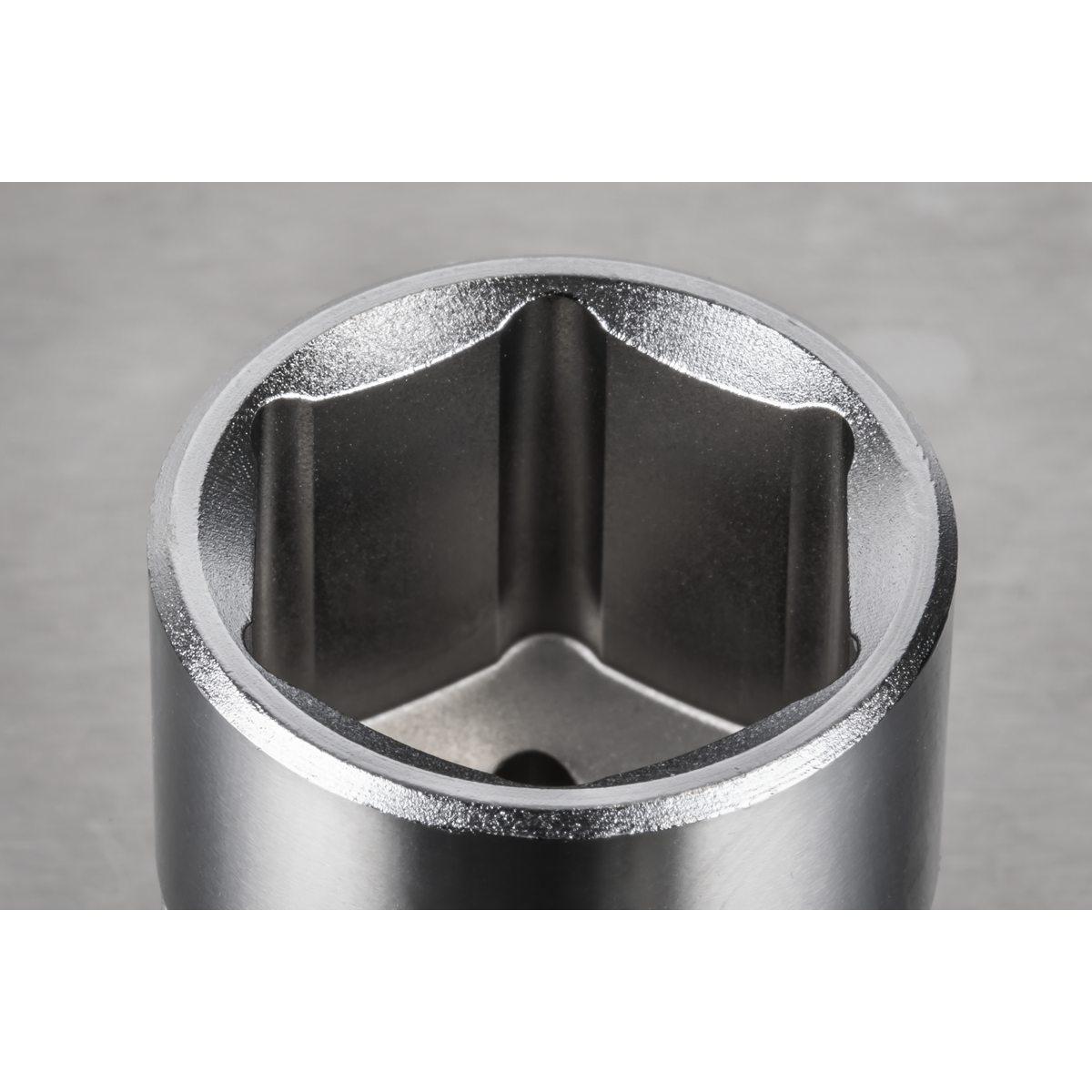 Socket 3/8"Sq Drive 18mm S3818