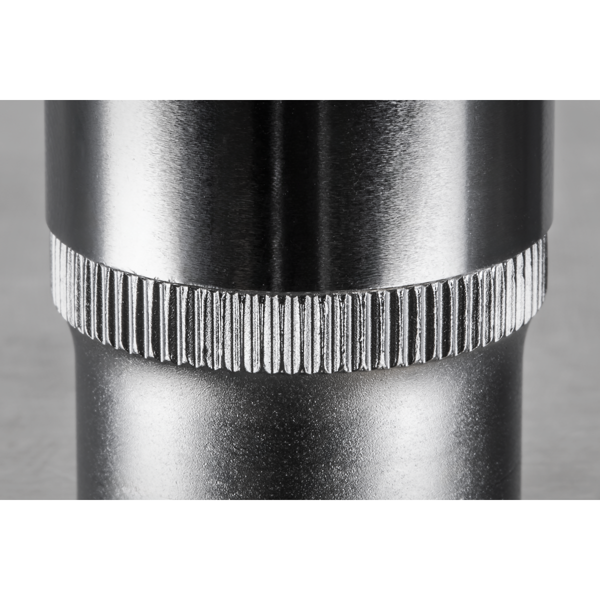 Socket 3/8"Sq Drive 18mm S3818
