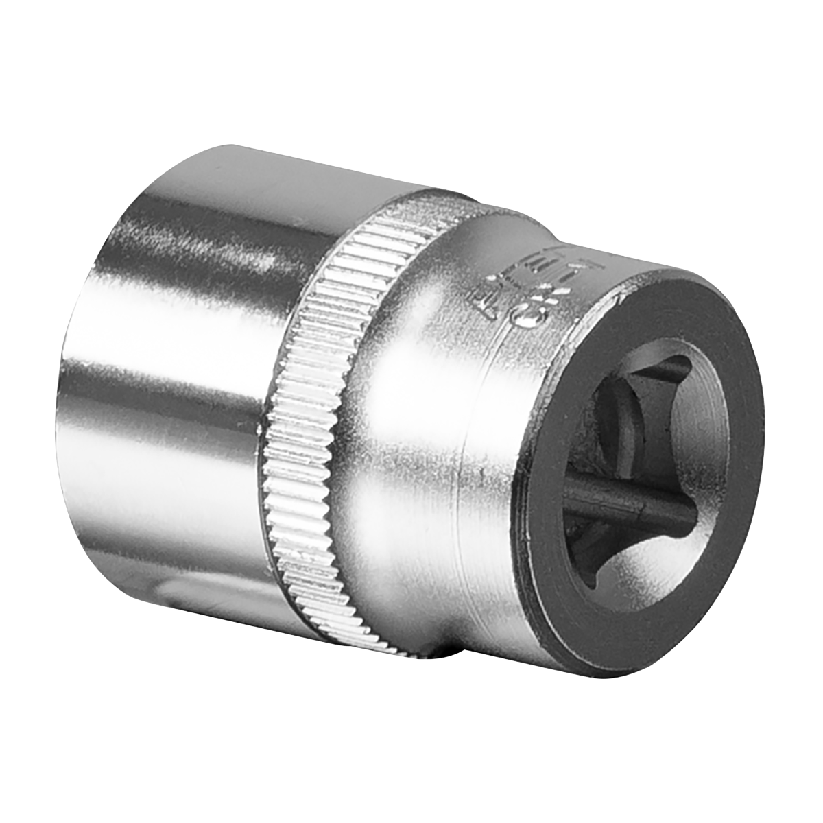 Socket 3/8"Sq Drive 18mm S3818
