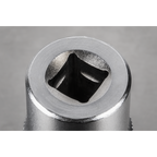 Deep Socket 3/8"Sq Drive 19mm S3819D