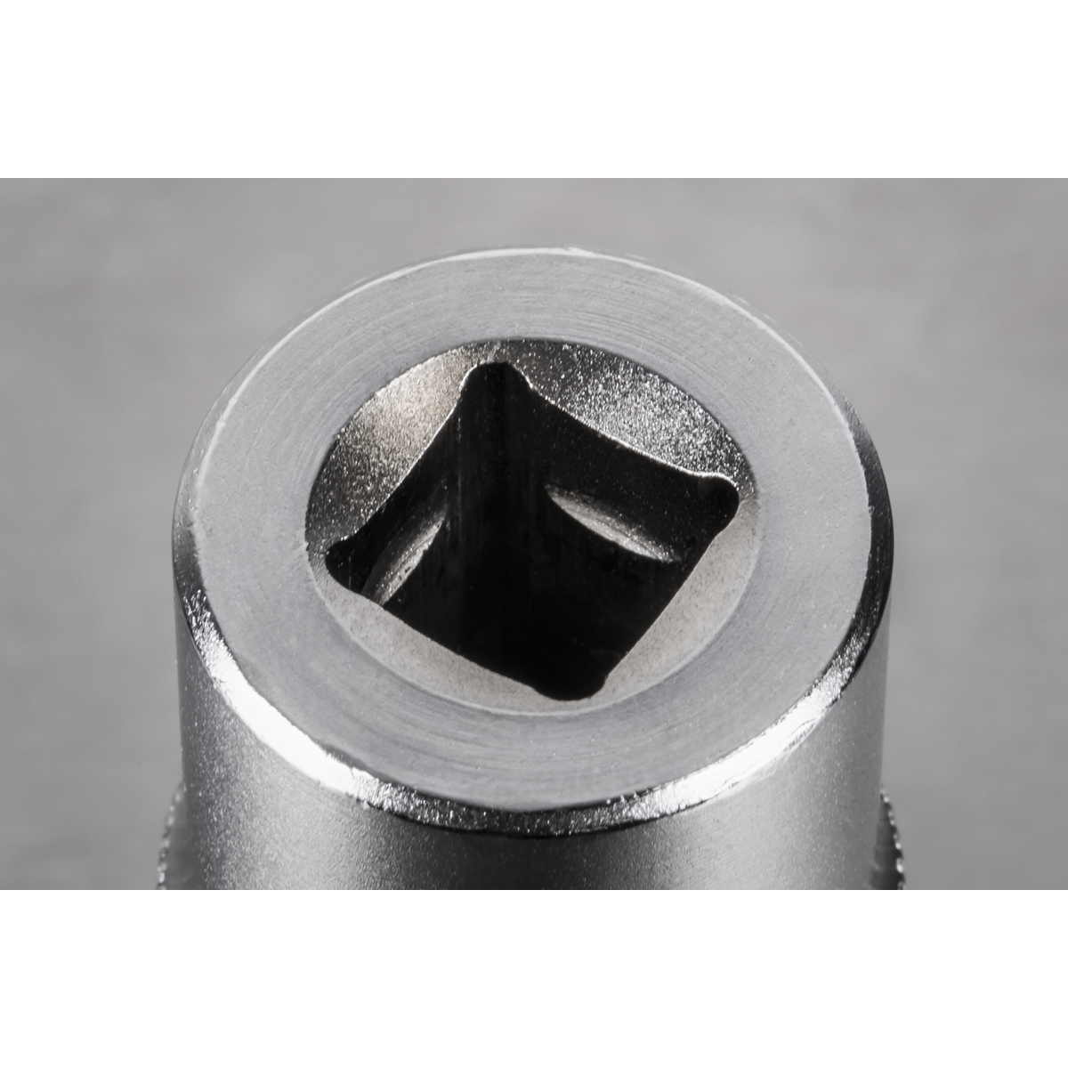 Deep Socket 3/8"Sq Drive 19mm S3819D