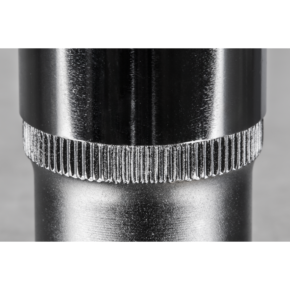 Deep Socket 3/8"Sq Drive 19mm S3819D