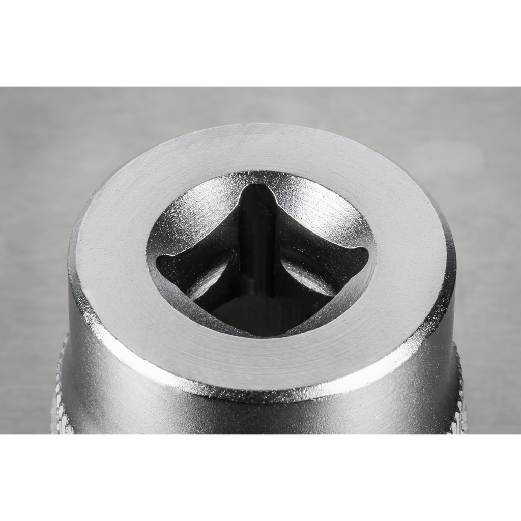 Socket 3/8"Sq Drive 20mm S3820