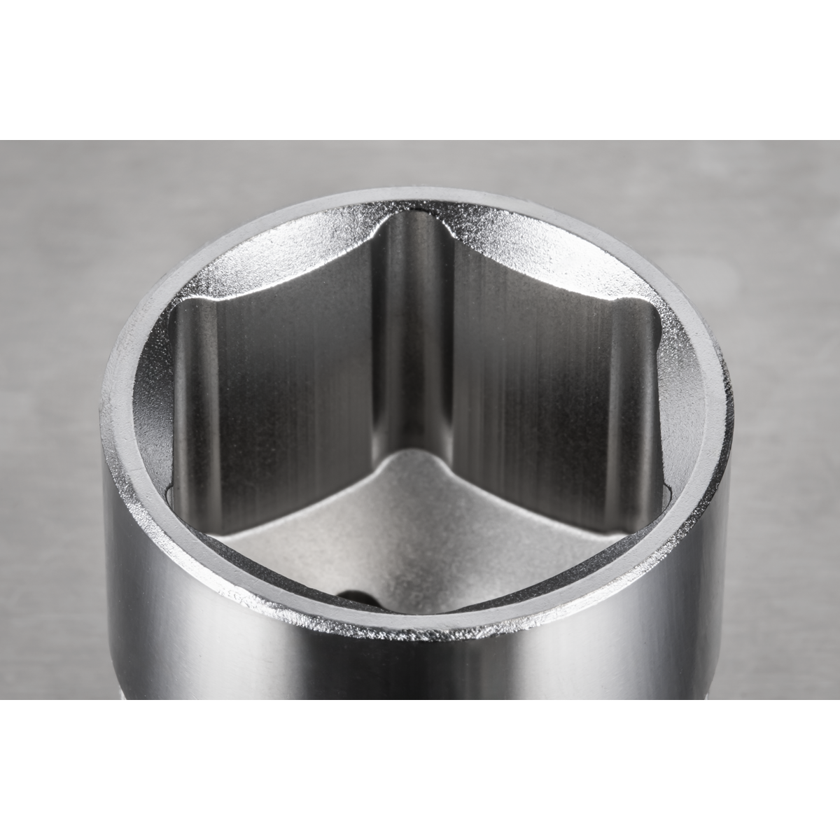 Socket 3/8"Sq Drive 20mm S3820