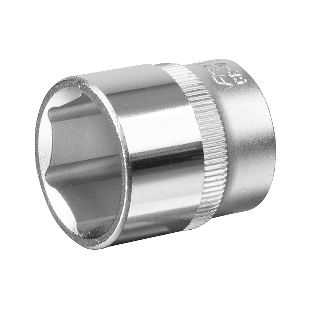 Socket 3/8"Sq Drive 20mm S3820