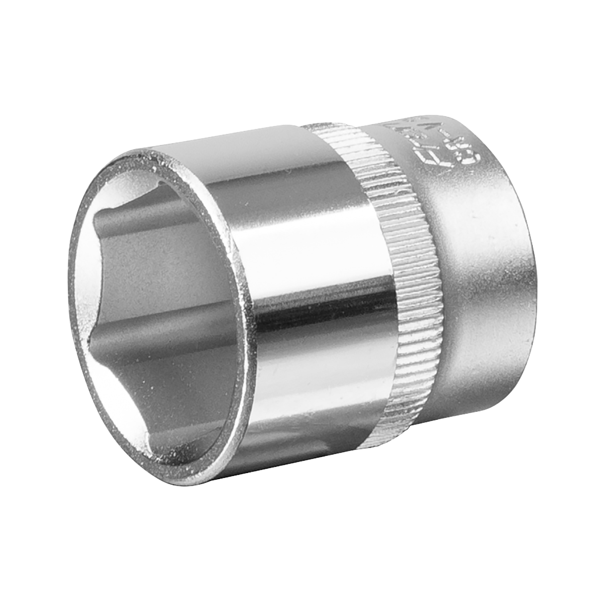 Socket 3/8"Sq Drive 20mm S3820