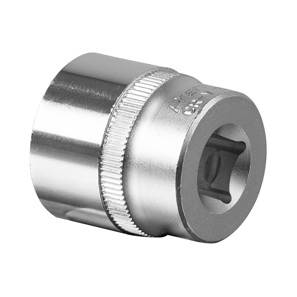 Socket 3/8"Sq Drive 20mm S3820