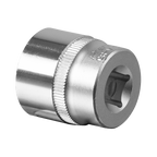 Socket 3/8"Sq Drive 20mm S3820
